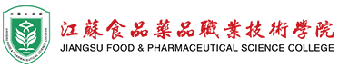 FIFA中国官方网站入口