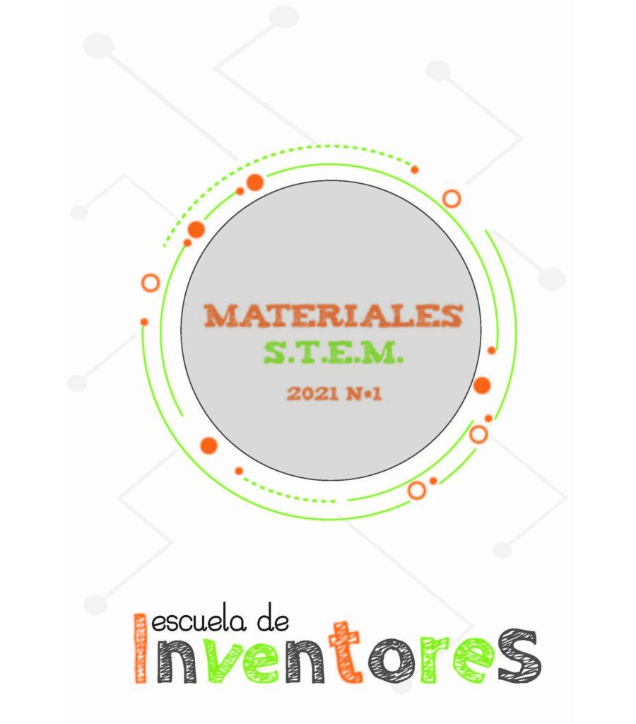 2021-materiales-STEM_1