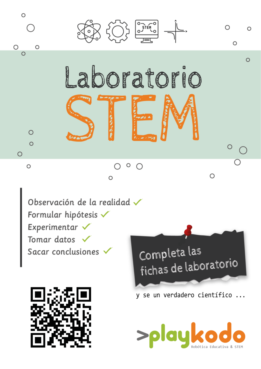 Ficha de Laboratorio